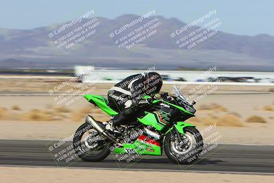 media/Jan-19-2024-Apex Assassins-CVMA Friday (Fri) [[74e94f2102]]/Racer 3/Session 2 (Turn 11)/